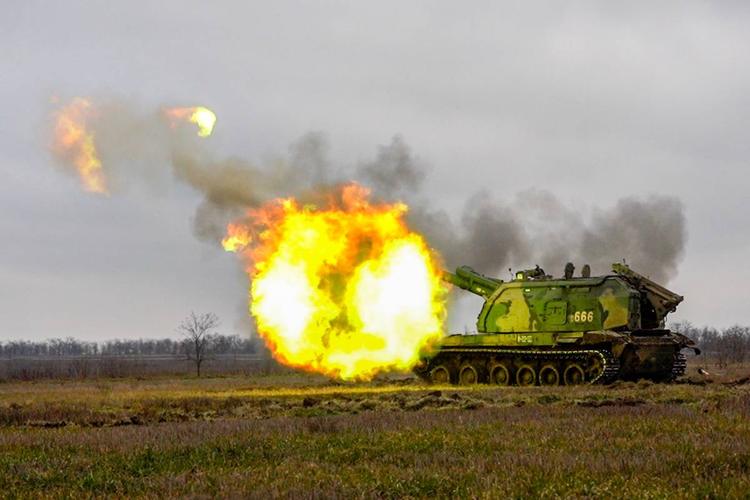 Quei soldati che nessuno reclama: il destino dei prigionieri stranieri catturati da Kiev