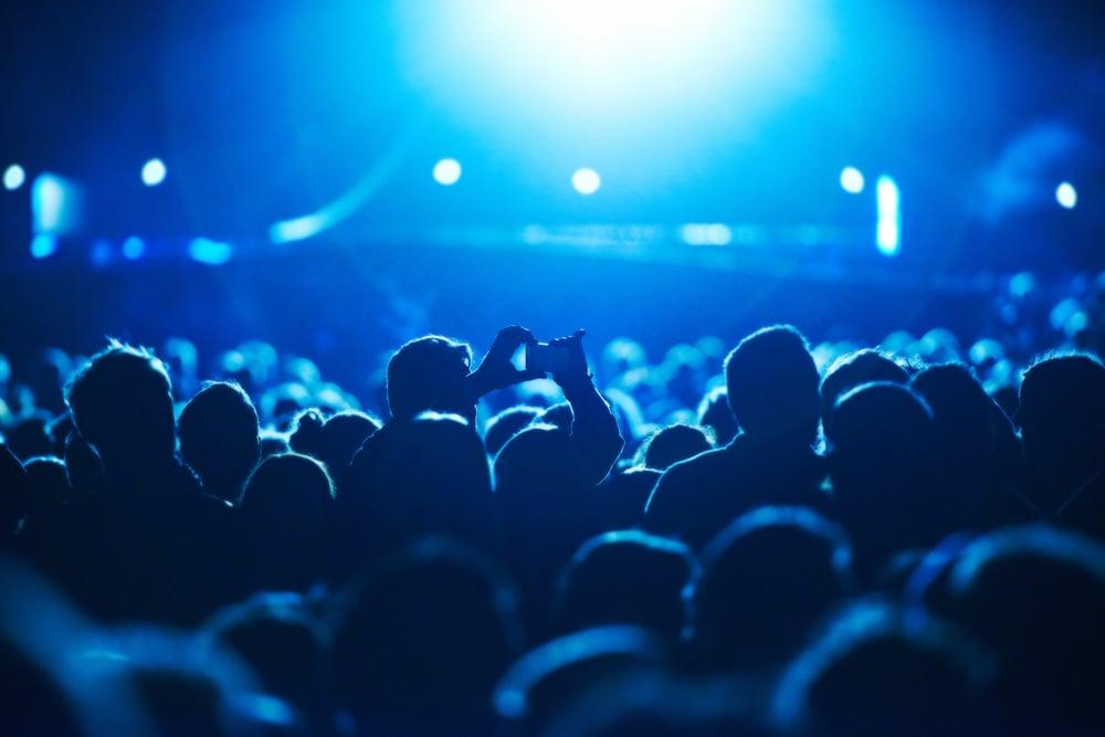 Primo Maggio del Cilento a Stio: tra musica, trekking e sapori della tradizione