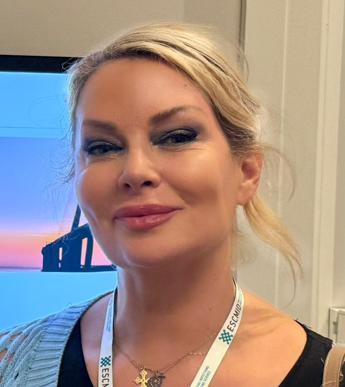 Soldato (Asl Pescara): "Vaccini centrali nella prevenzione tumori Hpv-correlati"