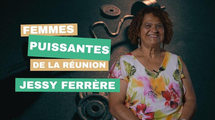 Femmes puissantes de La Réunion : Des femmes libres, piquantes, engagées au parcours hors du commun