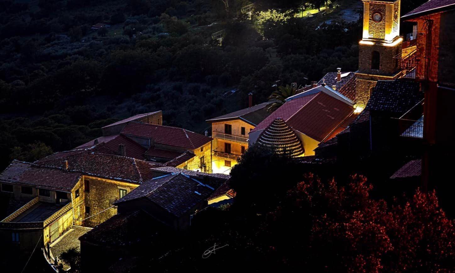 Monteforte Cilento, via libera al restauro delle cappelle San Donato e Madonna dell’Aiuto