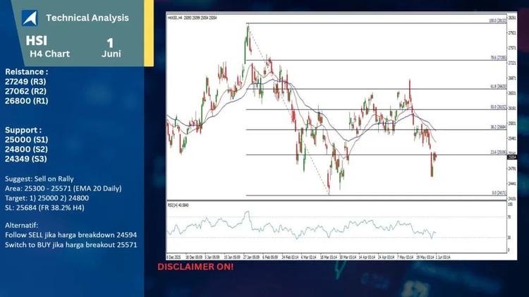 slide10
