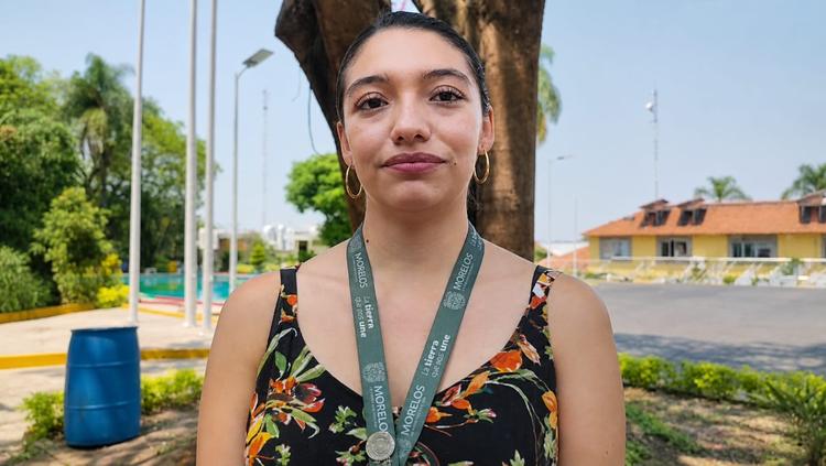 ¡Adiós a perder la ruta! Lanzan mapa digital de paraderos en municipios de Morelos.