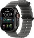 the apple watch ultra 4