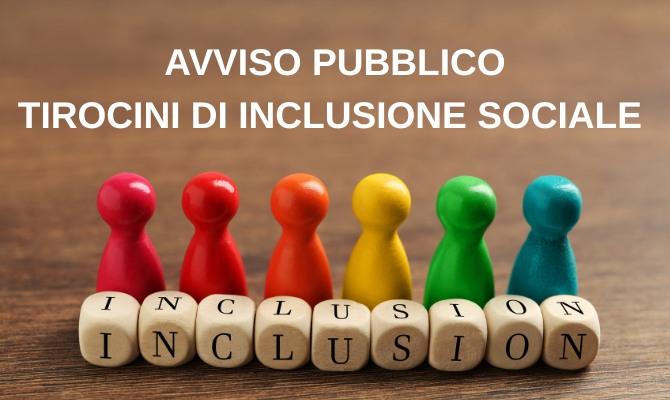 Il Comune di Gioiosa Marea attiva 15 Tirocini di Inclusione Sociale rivolti ai titolari di Assegno di Inclusione (ADI) e...
