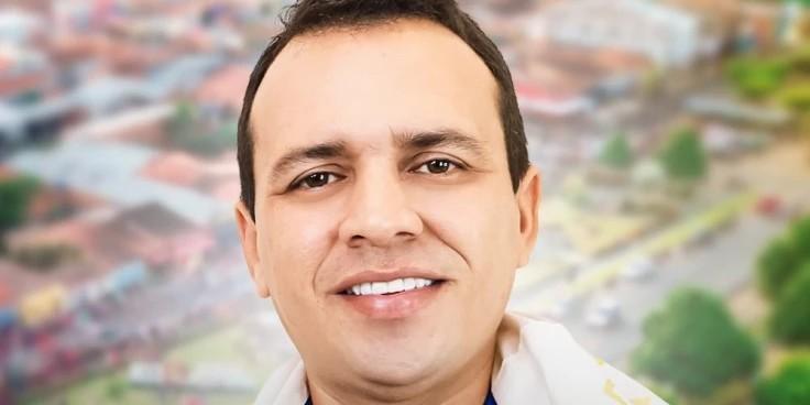 TRE mantém cassação de prefeito e vice de Nova Olinda do Maranhão por compra de votos nas eleições 2024