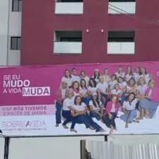 838709376 4680801712244065 6162867098296314220 n Outubro Rosa em São Lourenço: Projeto Sobre Vidas leva acolhimento e informação às mulheres