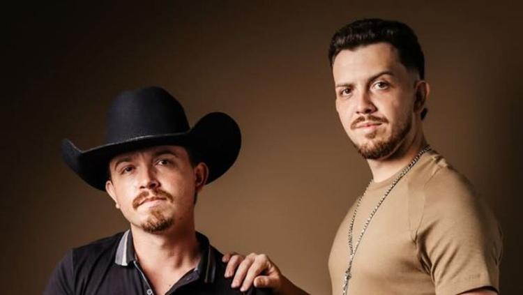 Festa do Clima em São Carlos: veja a programação de shows sábado e domingo