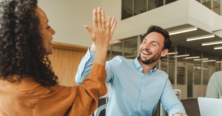Transparência, participação e protagonismo: COOPERFORTE promove Reuniões Seccionais dos Associados