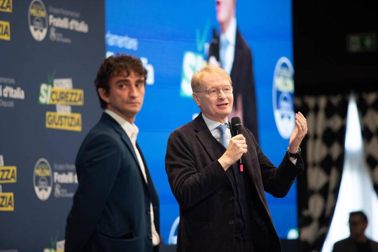 L’italia tocca il minimo storico di persone a rischio povertà