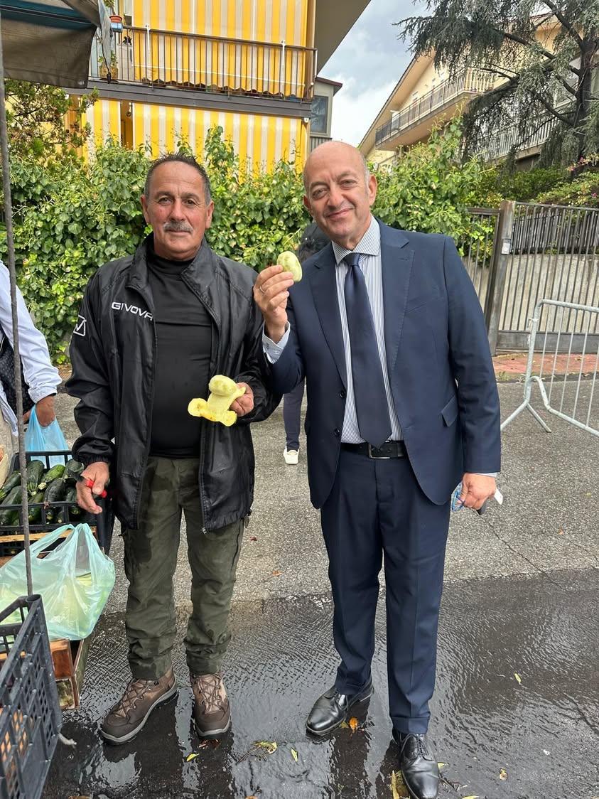 Cose di Sicilia. #sicilia #rubino #sindacorubino #marcorubino #sicily