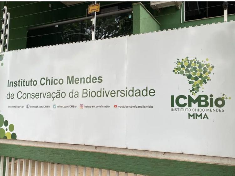 ICMBio abre seleções para agentes ambientais e brigadistas em Santarém e Belterra