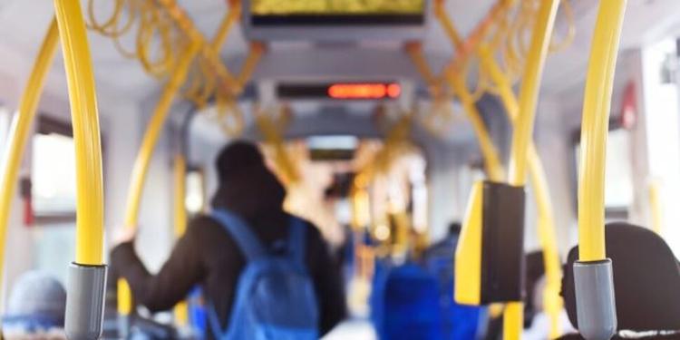 Riforma Tpl in Calabria, l’opposizione sfida Occhiuto: «Venga in aula e discuta articolo per articolo»