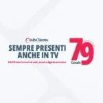 “Anteprima News” del 2 settembre 2026