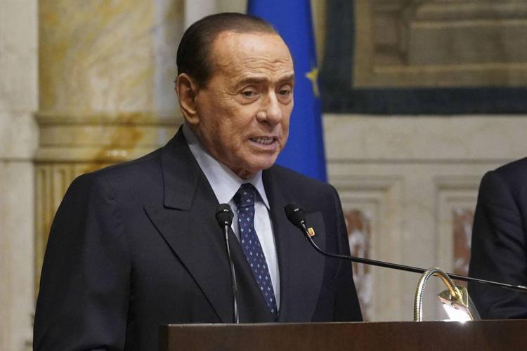 Meloni: accuse inesistenti. Silenzio da Schlein e Conte