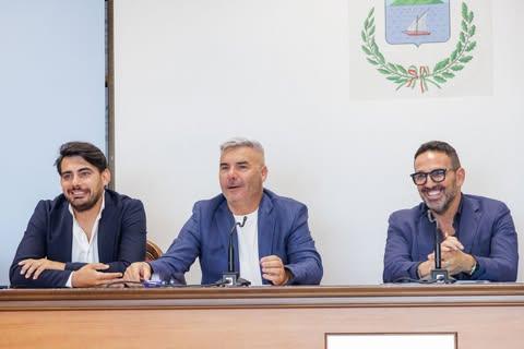 Con la presentazione ufficiale del calendario eventi 2026 abbiamo illustrato un programma ricco, originale e variegato,...