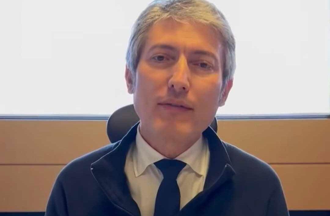 Tumore al seno, Tommaso Pellegrino: «ampliare lo screening gratuito dai 45 ai 74 anni»