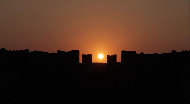 Xochicalco: Vive el Solsticio de Verano al Amanecer 2026 | Fechas, Costos y Cómo Reservar tu Lugar Único