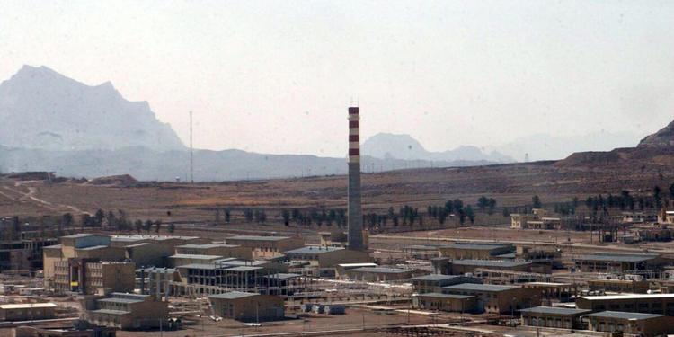 Iran, Teheran chiude all'Aiea: «No agli ispettori nucleari»