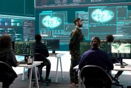 The 2026 AI Security & Cybersecurity Expert Bundle