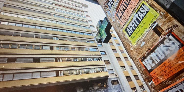 Affitti cresciuti fino a 5 volte più dei salari, Milano al top. Catanzaro tra le città con gli incrementi più contenuti
