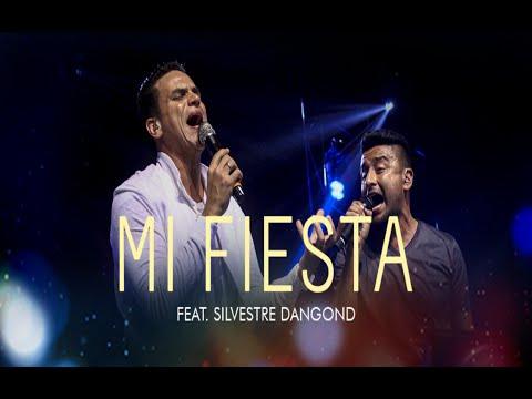 Ver vídeo en YouTube