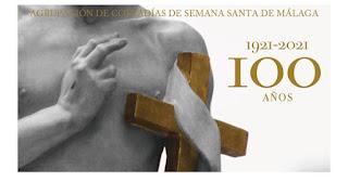 El Teatro Cervantes acoge el acto conmemorativo del Centenario de la Agrupación