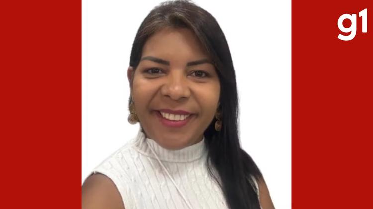 Professora de MT é finalista de prêmio com projeto que transforma aulas em pesquisa