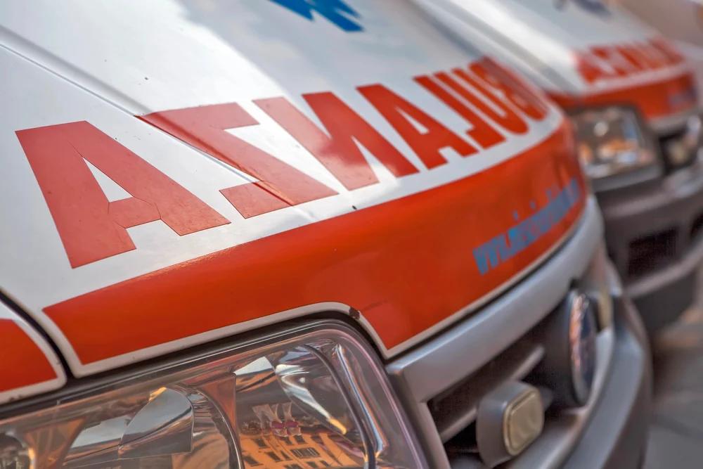 Dramma a Sassano, insegnante di 40 anni trovata morta in casa: lascia due bambini. Comunità sotto shock