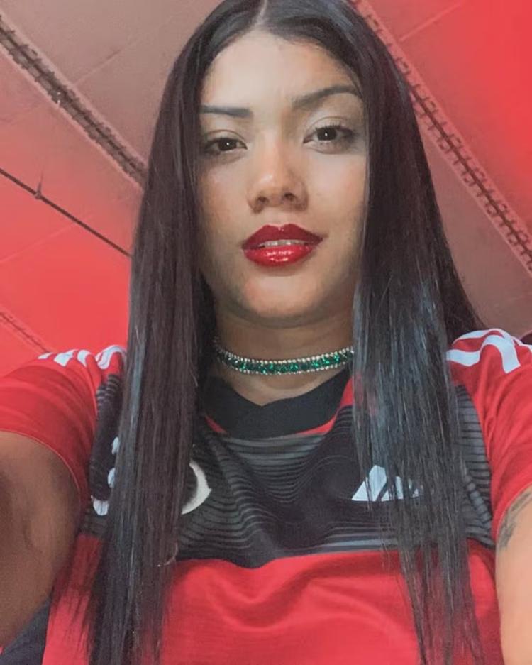 Jovem de 22 anos é encontrada morta após sequestro e suspeitos ligados a facção são presos em MT