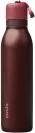 black cherry owala freesip twist