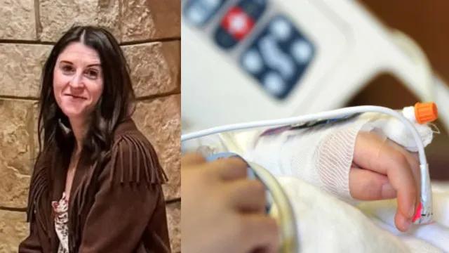 'Influencer parental' atropela acidentalmente filho ao sair de garagem