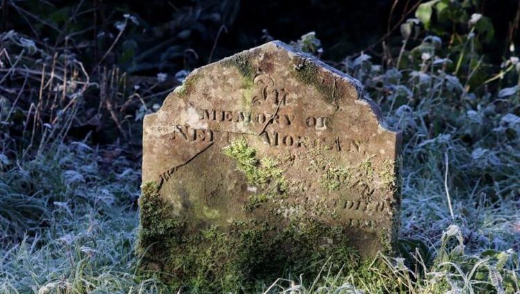 Cracking the Tombstone – Did Common Sense Prevail?