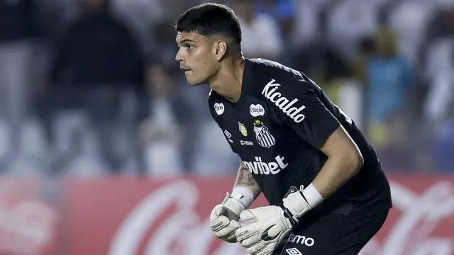 De Neymar 'punido' ao X de Daronco, veja as novas regras aplicadas no Brasileiro