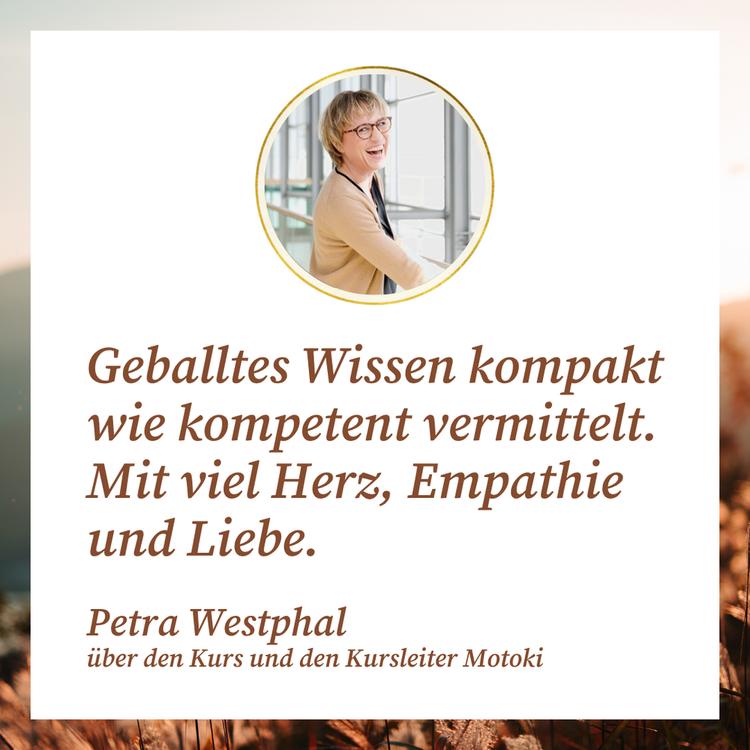 Finde Zukunft_Resilienz Refresh_022026_Motoki.png