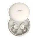 Anker Sleep Earbuds 4