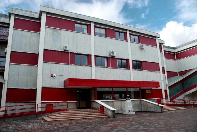 Chiusura Tribunale Sala Consilina: 13 anni fa l’addio al presidio