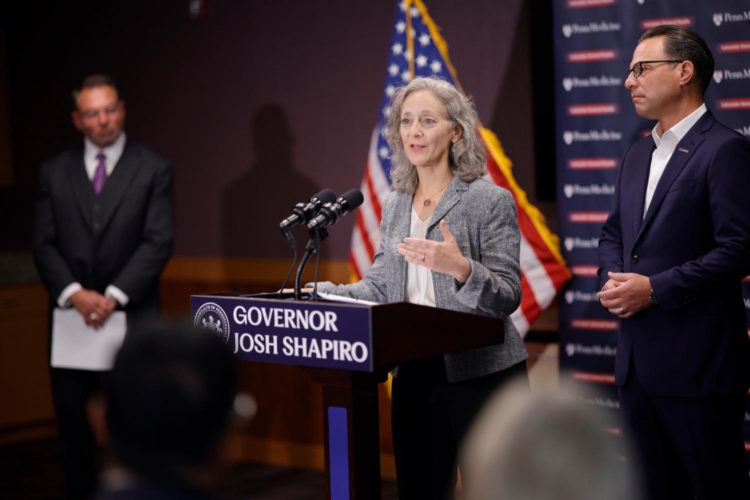 Pennsylvania measles outbreak reaches 497 cases, including four in Berks County