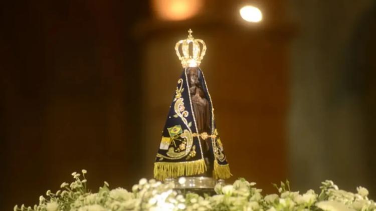 Feriado de 12 de outubro: veja o que abre e o que fecha no Grande Recife no Dia de Nossa Senhora Aparecida