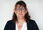 Séverine Privat, une expérience syndicale multiple