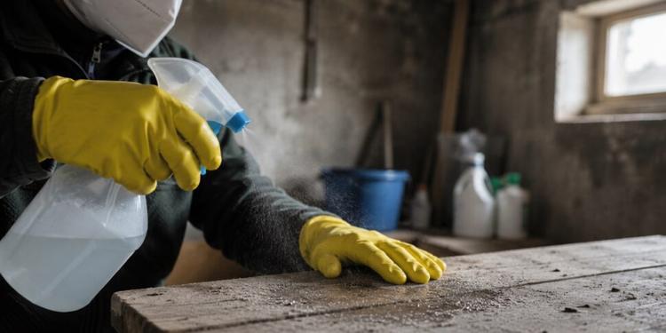 Hantavirus, allarme dopo la crociera: come difendersi in casa e in viaggio