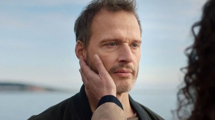 Demain nous appartient : "J’ai cru crever quand tu es morte", le résumé en avance du vendredi 24 avril (épisode 2190)