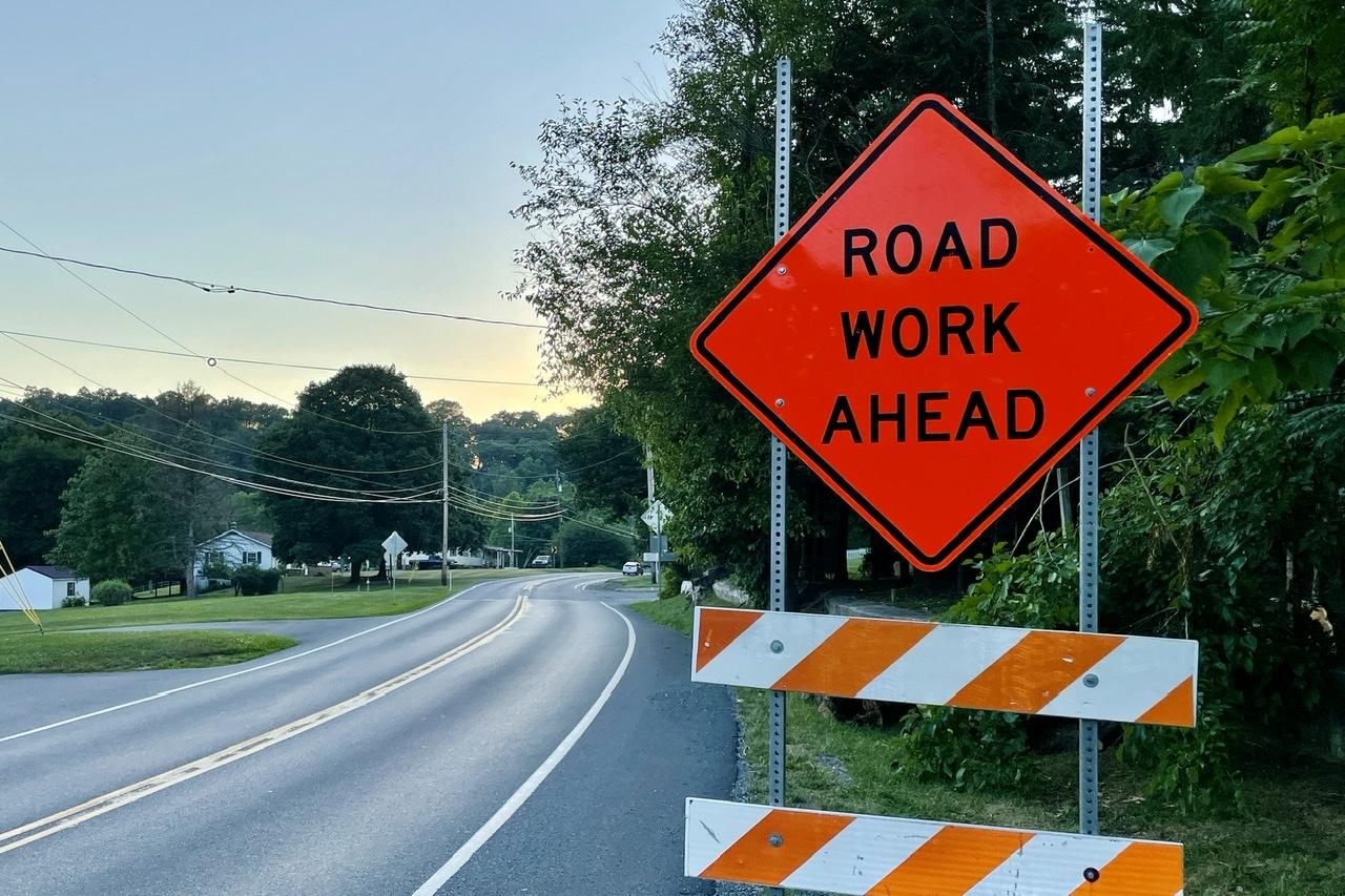 UGI begins natural gas system upgrades in Lyons Borough