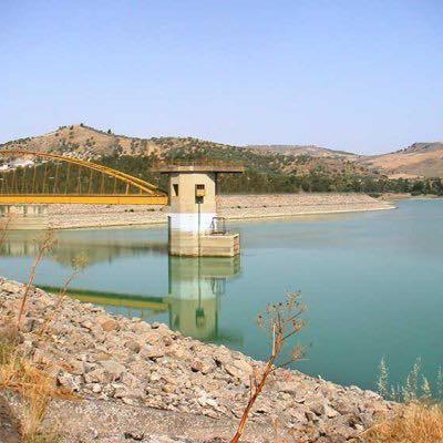 𝐄𝐧𝐞𝐫𝐠𝐢𝐚 𝐩𝐮𝐥𝐢𝐭𝐚 𝐞 𝐬𝐯𝐢𝐥𝐮𝐩𝐩𝐨: 𝐚𝐩𝐩𝐫𝐨𝐯𝐚𝐭𝐚 𝐥𝐚 𝐜𝐨𝐧𝐯𝐞𝐧𝐳𝐢𝐨𝐧𝐞 𝐭𝐫𝐚 𝐑𝐞𝐠𝐢𝐨𝐧𝐞 𝐒...