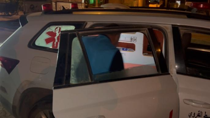 عاجل.. تسجيل إصابة جديدة بعدوى الدفتيريا باليوسفية