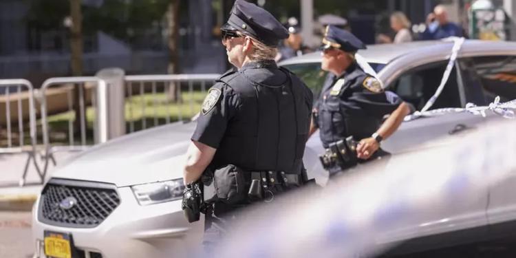 Sparatoria a Seattle, tre morti e quattro feriti. Arrestato un uomo