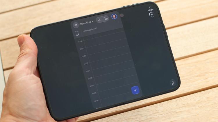 Apple iPhone Duo