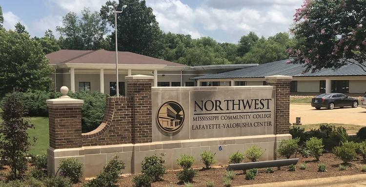 Federal bill could bring more agriculture education funds to Mississippi community colleges