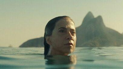 Após Oscar inédito e prêmios em Cannes, Rio quer ser novo polo mundial do cinema
