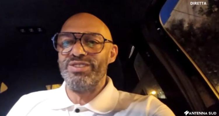 Fidelis Andria, Califano: “Sarà un campionato difficile e avvincente. Non ci sono squadre materassino”
